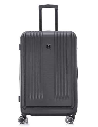 Kufr Airplus Chicago