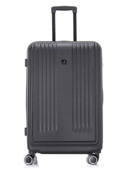 Kufr Airplus Chicago