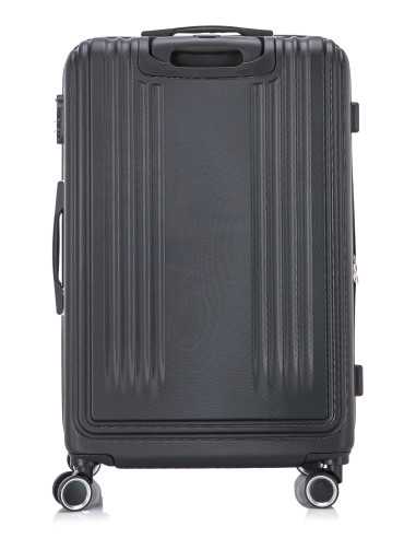 Kufr Airplus Chicago