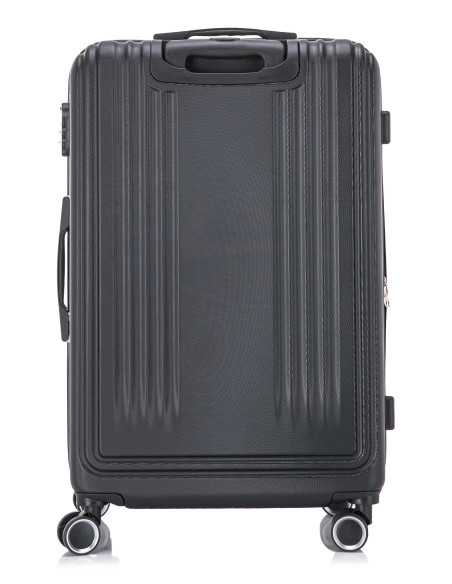 Kufr Airplus Chicago