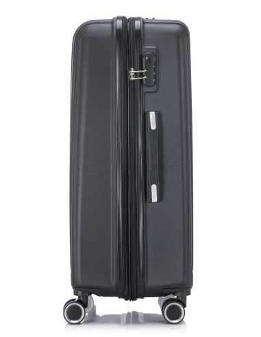 Kufr Airplus Chicago