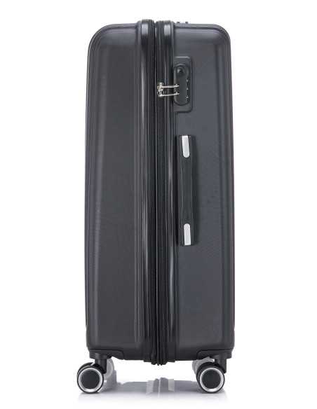 Kufr Airplus Chicago