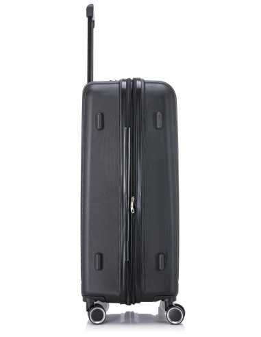 Kufr Airplus Chicago