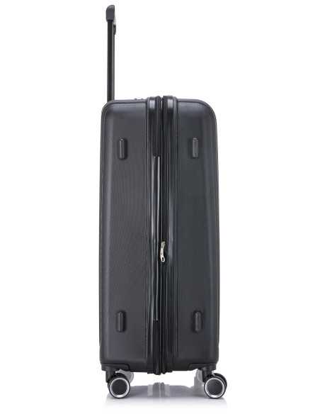 Kufr Airplus Chicago