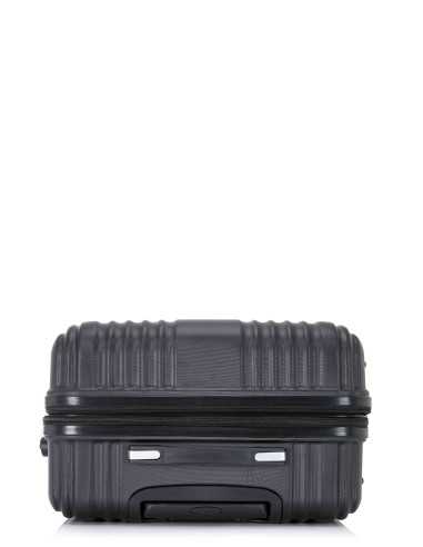 Kufr Airplus Chicago