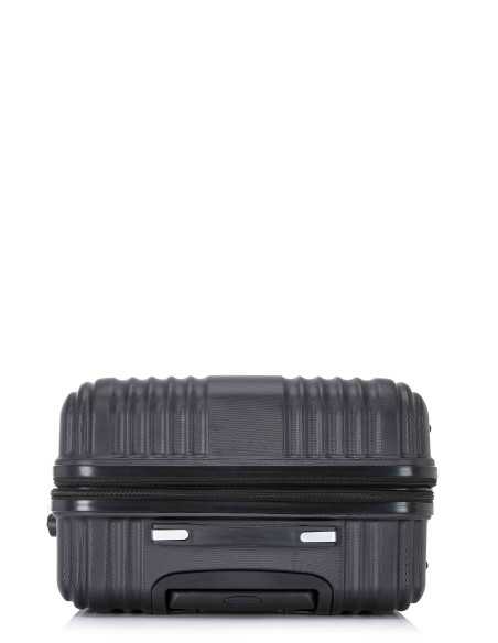 Kufr Airplus Chicago