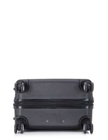 Kufr Airplus Chicago