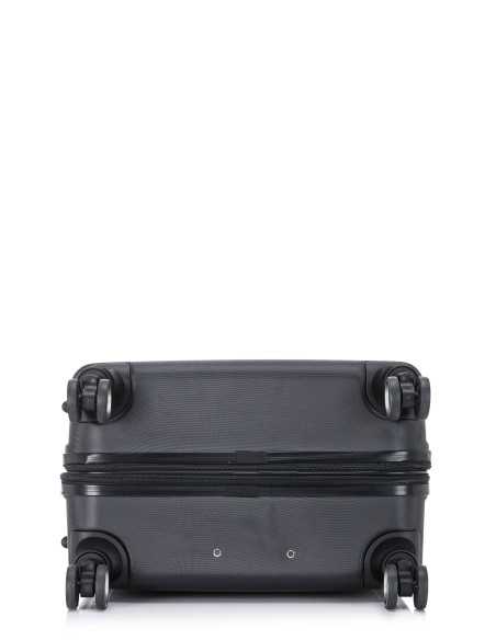 Kufr Airplus Chicago