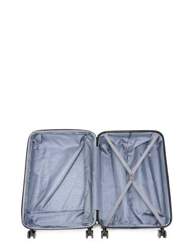 Kufr Airplus Chicago