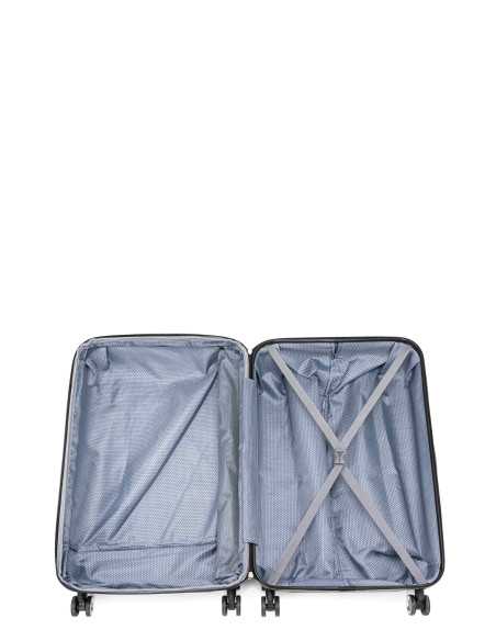 Kufr Airplus Chicago