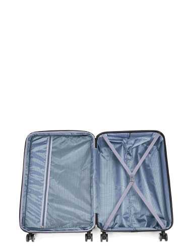 Kufr Airplus Chicago