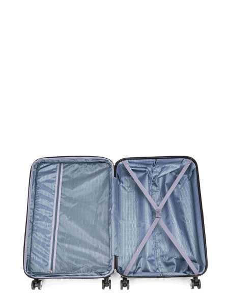 Kufr Airplus Chicago