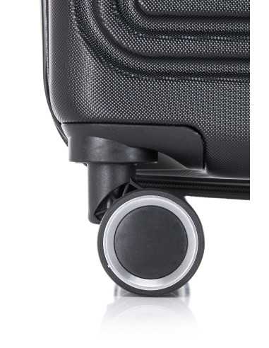 Kufr Airplus Chicago