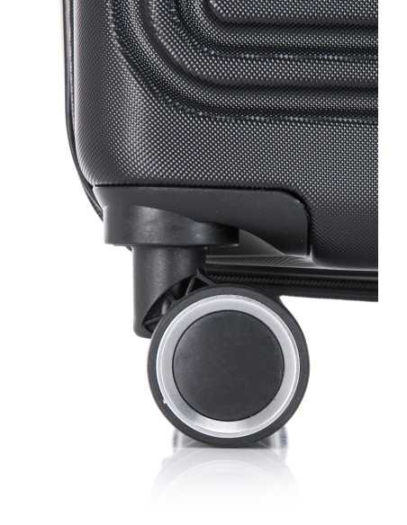 Kufr Airplus Chicago