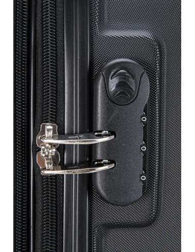 Kufr Airplus Chicago