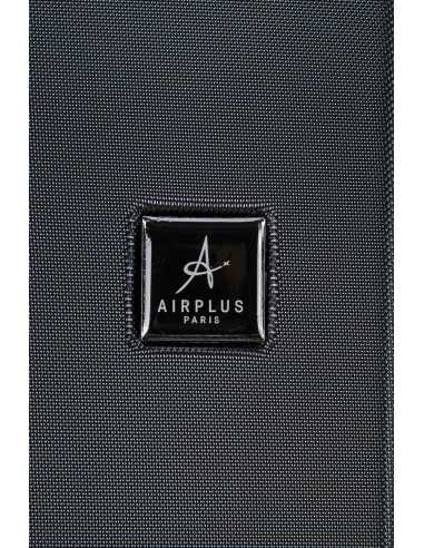 Kufr Airplus Chicago