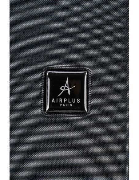 Kufr Airplus Chicago