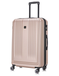 Kufr Airplus Chicago 2