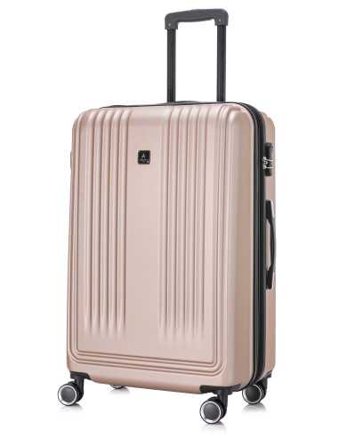 Kufr Airplus Chicago