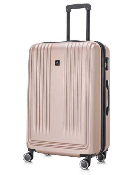 Kufr Airplus Chicago