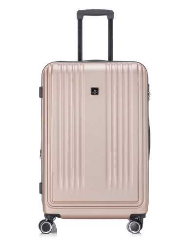 Kufr Airplus Chicago