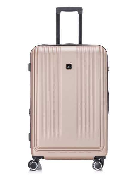 Kufr Airplus Chicago