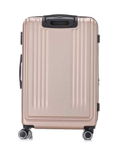 Kufr Airplus Chicago