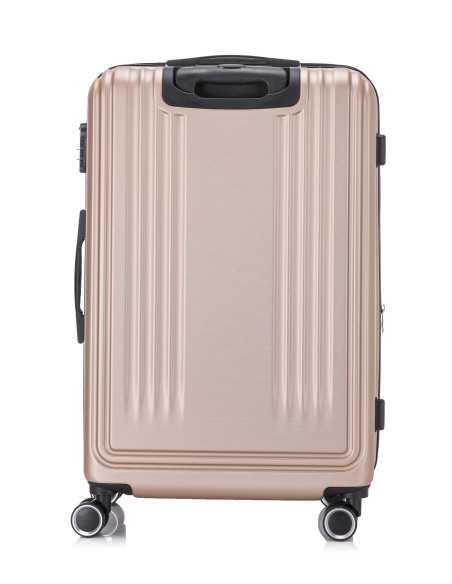 Kufr Airplus Chicago