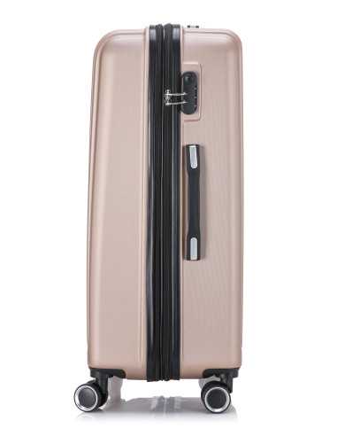 Kufr Airplus Chicago