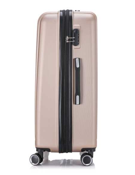 Kufr Airplus Chicago