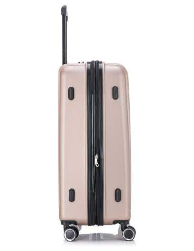 Kufr Airplus Chicago