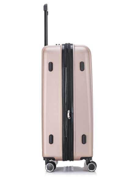 Kufr Airplus Chicago