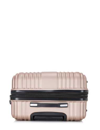 Kufr Airplus Chicago