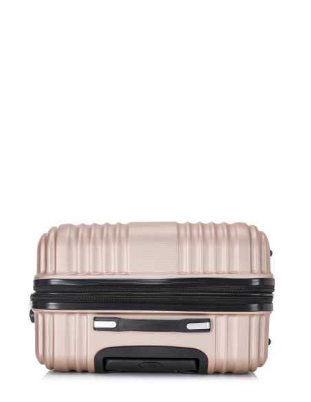 Kufr Airplus Chicago