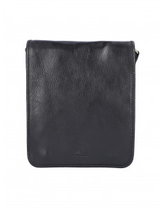 Pánská kožená taška Cristina Rui Pietro