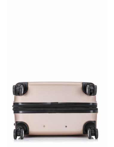 Kufr Airplus Chicago