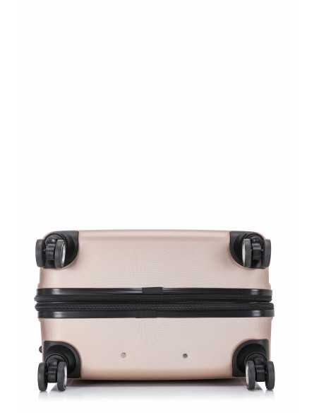 Kufr Airplus Chicago