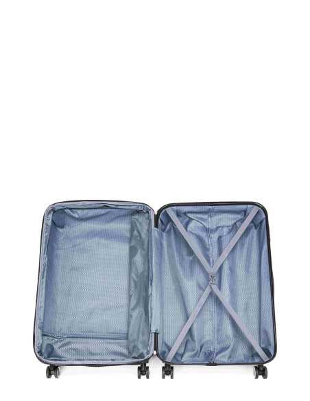 Kufr Airplus Chicago