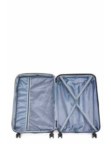 Kufr Airplus Chicago