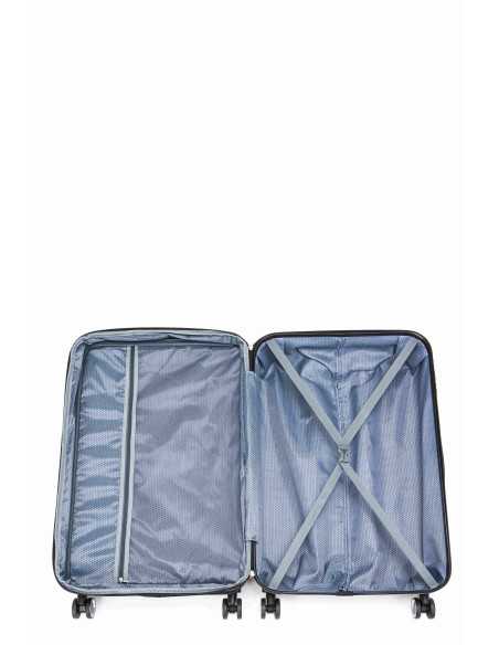 Kufr Airplus Chicago