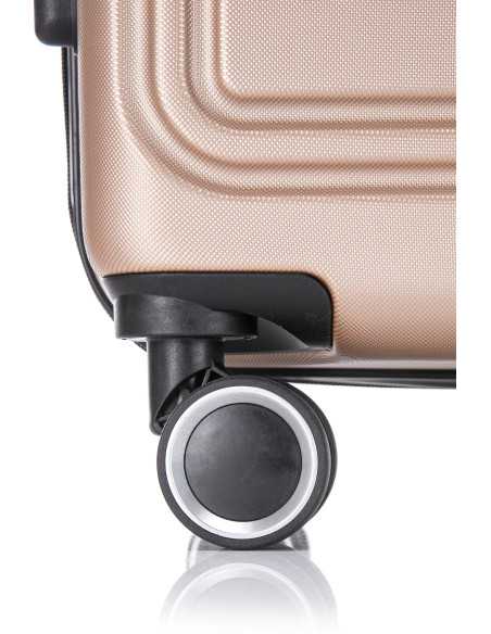 Kufr Airplus Chicago