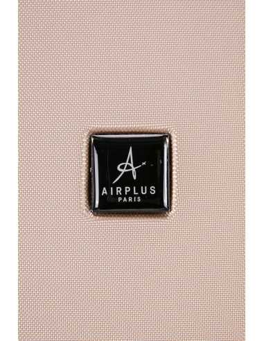 Kufr Airplus Chicago