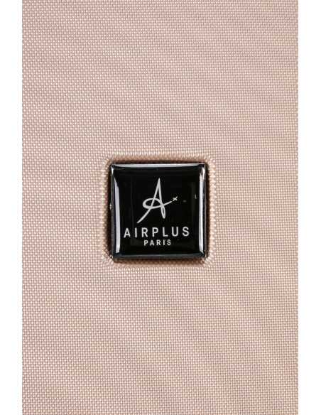 Kufr Airplus Chicago