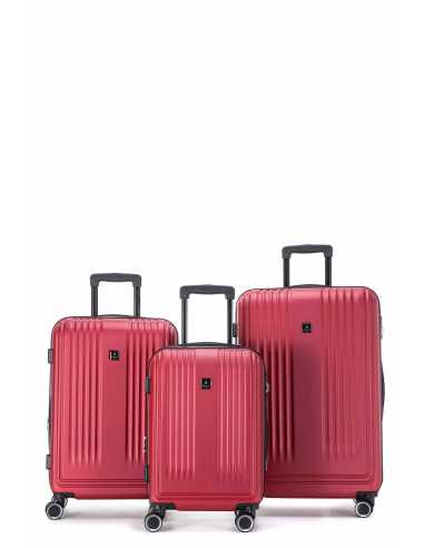 Kufr Airplus Chicago