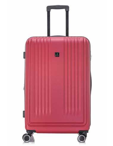 Kufr Airplus Chicago