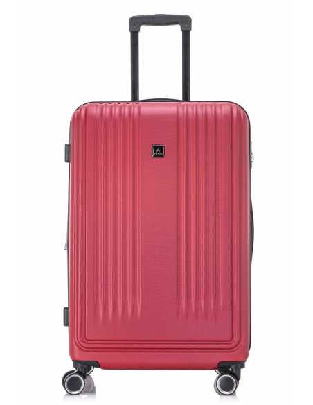 Kufr Airplus Chicago