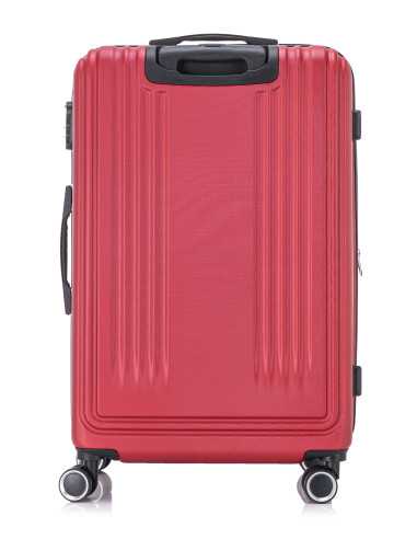 Kufr Airplus Chicago