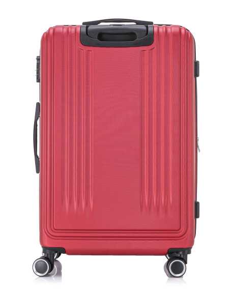 Kufr Airplus Chicago