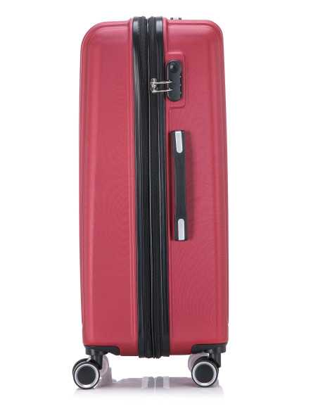 Kufr Airplus Chicago