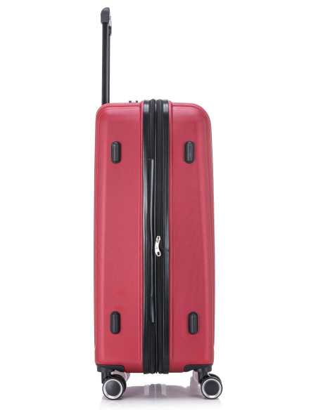 Kufr Airplus Chicago